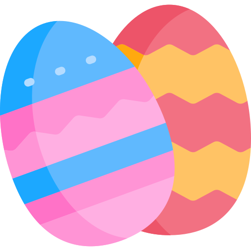 Easter Egg