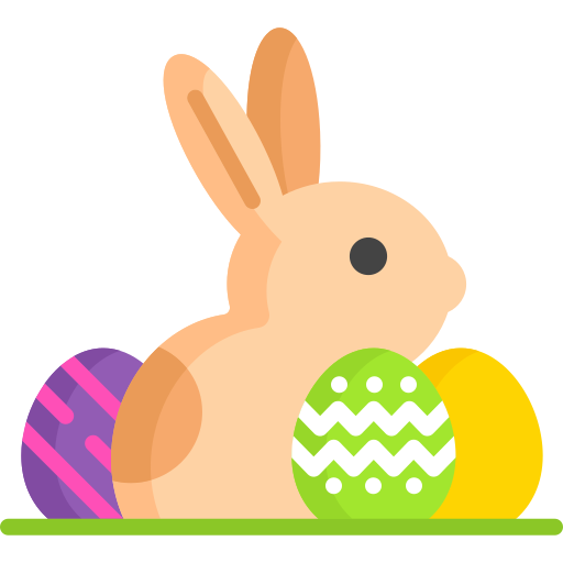 Easter Bunny